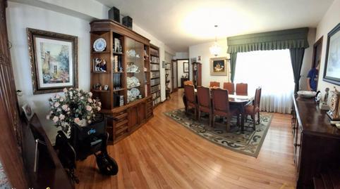 Apartment for sale in Noreas, City Center – Walled City