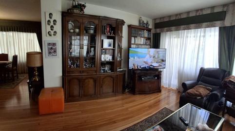 Apartment for sale in Noreas, City Center – Walled City