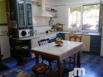 House or chalet for sale in O Corgo