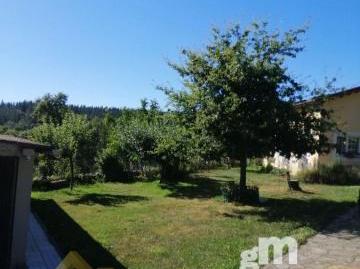 House or chalet for sale in O Corgo