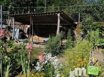 House or chalet for sale in O Corgo
