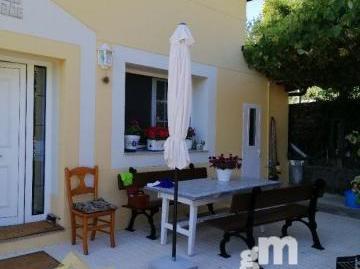 House or chalet for sale in O Corgo