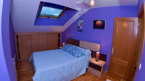 Duplex for sale in Ribadeo