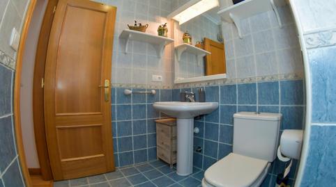 Duplex for sale in Ribadeo