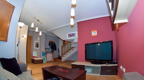 Duplex for sale in Ribadeo