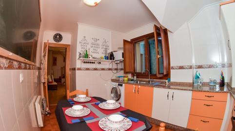 Duplex for sale in Ribadeo