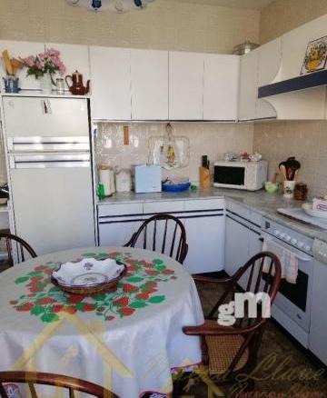 Apartment for sale in Paxarinos, San Roque – As Fontiñas