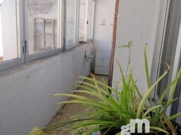 Apartment for sale in Paxarinos, San Roque – As Fontiñas