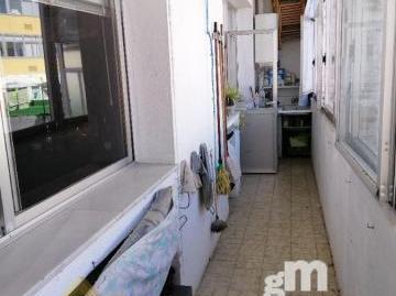 Apartment for sale in Paxarinos, San Roque – As Fontiñas