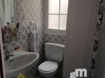 Apartment for sale in Paxarinos, San Roque – As Fontiñas