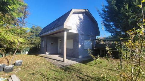 House or villa for sale in the city center – walled enclosure