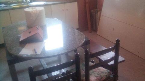 House or villa for sale in the city center – walled enclosure