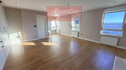 Duplex for sale in Acea de Olga – Augas Férreas