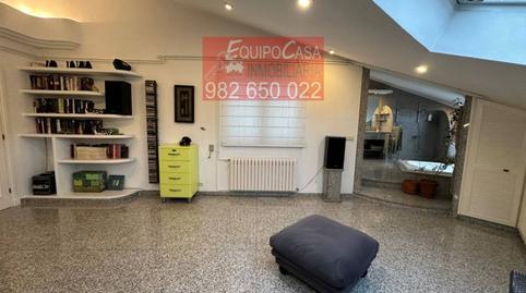 Duplex for sale in San Roque – As Fontiñas
