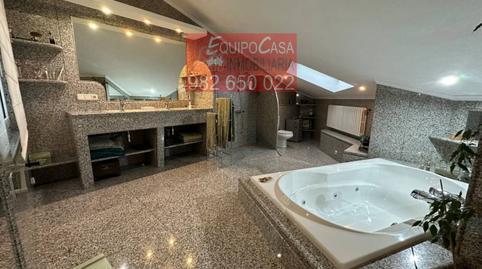 Duplex for sale in San Roque – As Fontiñas