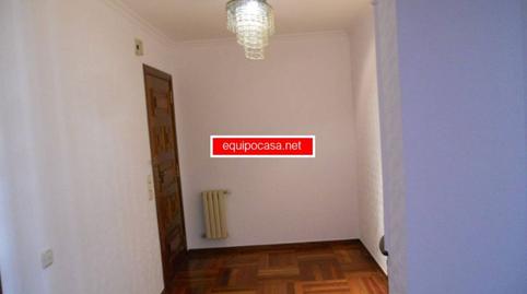 Apartment for sale in the city center – walled enclosure