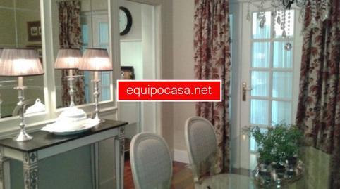 Apartment for sale in Fingoi