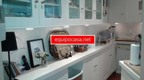 Apartment for sale in Fingoi