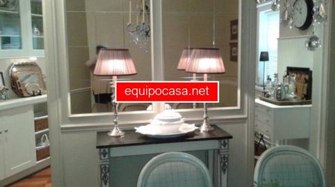 Apartment for sale in Fingoi