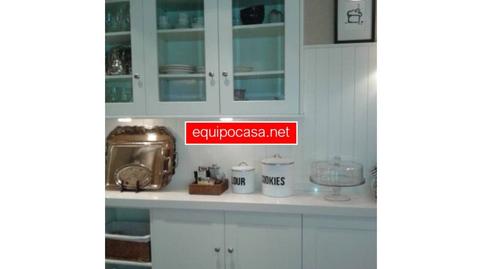 Apartment for sale in Fingoi