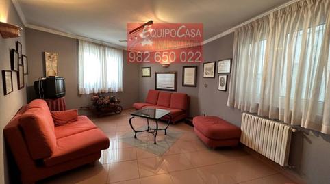 Apartment for sale in the city center – walled enclosure