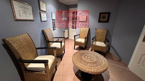 Apartment for sale in the city center – walled enclosure