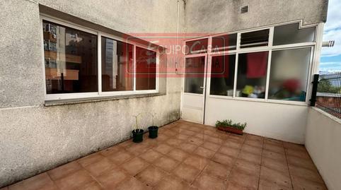 Apartment for sale in A Piriganlla – Albeiros – Garabolos