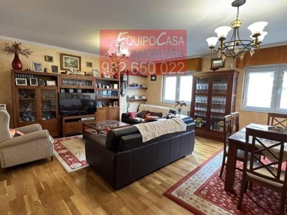 Duplex for sale in Paradai