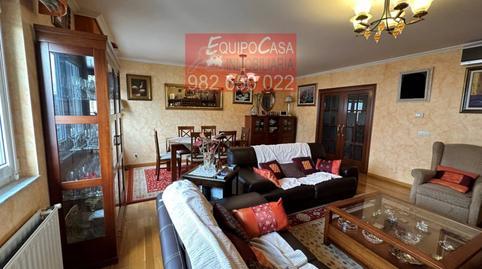 Duplex for sale in Paradai