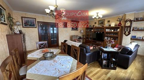Duplex for sale in Paradai