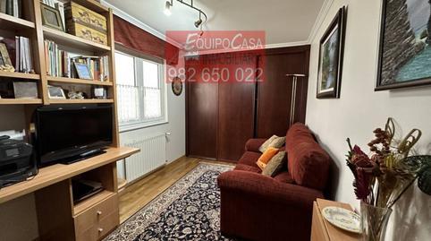 Duplex for sale in Paradai