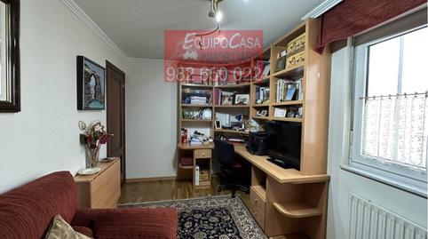 Duplex for sale in Paradai