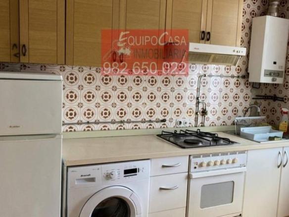 Townhouse for sale in Paradai