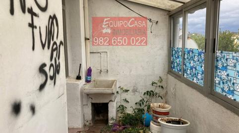 Townhouse for sale in Paradai