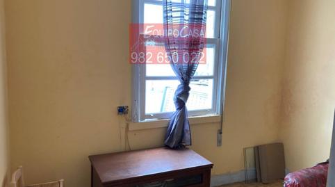 Townhouse for sale in Paradai