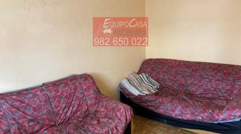 Townhouse for sale in Paradai