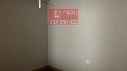 Apartment for sale in the city center – walled enclosure