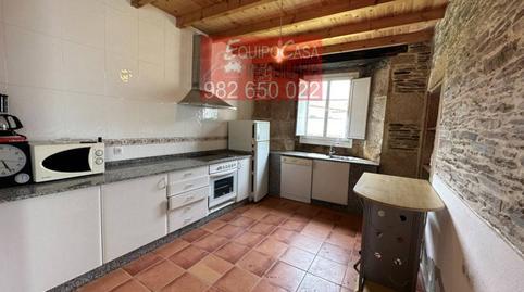 House or chalet for sale in Outeiro de Rei