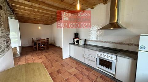 House or chalet for sale in Outeiro de Rei