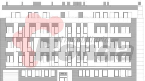 Apartment for sale in Rua Montiron, San Roque – As Fontiñas