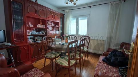 Apartment for sale in Barrio Sagrado Corazon (poligono, Sagrado Corazón – As Gándaras