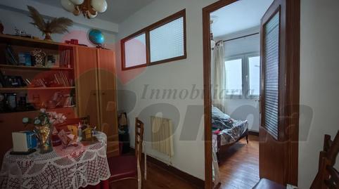 Apartment for sale in Barrio Sagrado Corazon (poligono, Sagrado Corazón – As Gándaras