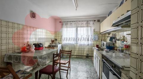 Apartment for sale in Barrio Sagrado Corazon (poligono, Sagrado Corazón – As Gándaras
