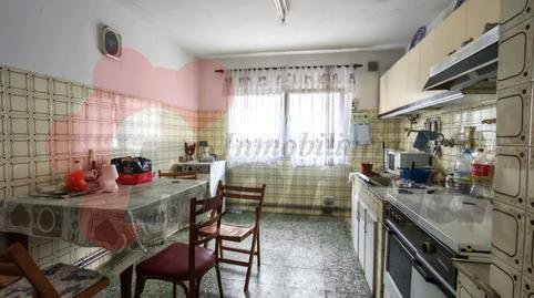 Apartment for sale in Barrio Sagrado Corazon (poligono, Sagrado Corazón – As Gándaras