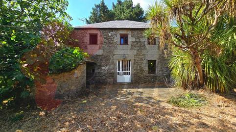 House or chalet for sale in Lugar Penagrande-pena Santalla, Begonte