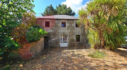 House or chalet for sale in Lugar Penagrande-pena Santalla, Begonte