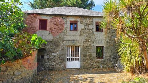 House or chalet for sale in Lugar Penagrande-pena Santalla, Begonte