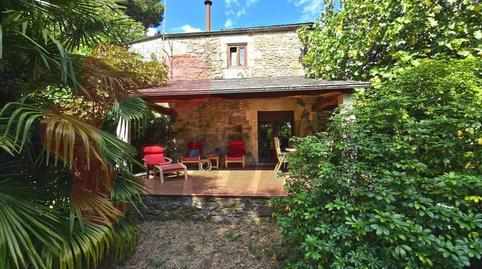 House or chalet for sale in Lugar Penagrande-pena Santalla, Begonte