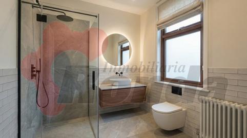Apartment for sale in the city center – walled enclosure