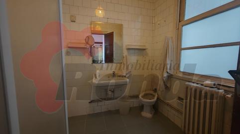 Apartment for sale in the city center – walled enclosure